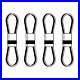 Main-Drive-Belt-Set-of-4-fits-John-Deere-260-270-ES10774-fits-New-Holland-274224-01-hw