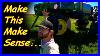 Make-This-Make-Sense-01-so