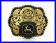 Montana-Silversmiths-Belt-Buckle-Mens-John-Deere-Studded-1837-1953JD-01-dtl