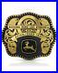 Montana-Silversmiths-Men-s-John-Deere-Studded-Belt-Buckle-Silver-01-bvtx