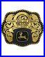 Montana-Silversmiths-Men-s-John-Deere-Studded-Belt-Buckle-Silver-01-zuj