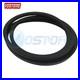 Mower-Belt-for-Huskee-LT4200-Troy-Bilt-Pony-Bronco-TB42-TB2246-TB2142-1-2x96-01-axpy