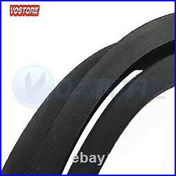 Mower Belt for Huskee LT4200 Troy-Bilt Pony Bronco TB42 TB2246 TB2142-1/2x96