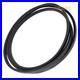 Mower-Belt-for-Sears-197253-532197253-Craftsman-197253-1-2x101-01-wdsx