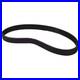 Mower-Blade-Drive-Belt-fits-John-Deere-1570-1575-1580-1585-1550-1550-TCU32986-01-zaql