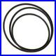 Mower-Deck-Belt-fits-John-Deere-3033R-3039R-3120-3320-3520-4010-4310-M149866-01-pm