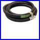 NEW-GENUINE-John-Deere-Part-TCU12440-Mower-Drive-V-Belt-for-1425-1500-USA-01-aq
