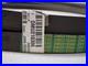 NEW-Genuine-John-Deere-OEM-V-Belt-Part-DMU210306-for-997-Mid-Mount-ZTraks-01-sup
