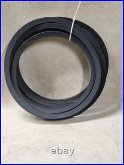 NEW Genuine John Deere Part # AH202773 Belt Jackshaft Drive Belt Set, Front RH