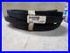NEW-Genuine-John-Deere-Part-H141167-Clean-Grain-Elevator-Drive-V-Belt-9400-9500-01-ca