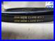 NEW-Genuine-John-Deere-Part-H157726-Straw-Chopper-Drive-V-Belt-for-9450-9650-01-fuw