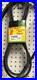 NEW-JOHN-DEERE-Genuine-OEM-DRIVE-BELT-M131808-325-335-345-355D-01-ic