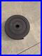 NEW-John-Deere-3-Ply-Diamond-baler-belt-516-NO-LACING-7-wide-01-swdu