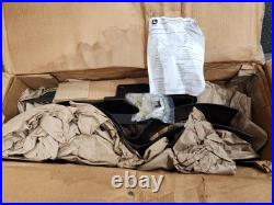 NEW John Deere 54 Mulching Kit 7-Iron & 7-Iron II Decks TCB10950 BM19502