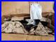 NEW-John-Deere-54-Mulching-Kit-7-Iron-7-Iron-II-Decks-TCB10950-BM19502-01-da