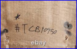 NEW John Deere 54 Mulching Kit 7-Iron & 7-Iron II Decks TCB10950 BM19502