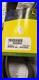 NEW-OEM-John-Deere-Original-Equipment-V-Belt-SU23542-C1-5D-01-iwpf
