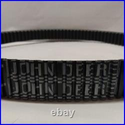 NEW OEM John Deere V-Belt M177533 (FREE SHIPPING)
