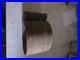 NOS-H27528-John-Deere-Flat-Belt-01-fkow