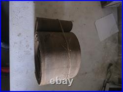 NOS H27528 John Deere Flat Belt