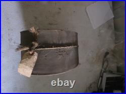 NOS H27528 John Deere Flat Belt