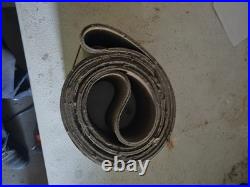 NOS H27528 John Deere Flat Belt