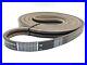 New-Genuine-John-Deere-HXE124278-Combine-Unloading-Belt-OEM-01-pfa