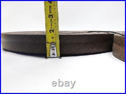 New Genuine John Deere HXE124278 Combine Unloading Belt OEM