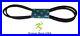 New-Hydro-Traction-Drive-Belt-Engine-to-Transmission-Fits-John-Deere-LT180-LT190-01-uq