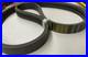 New-John-Deere-H221733-feed-accelerator-belt-OEM-01-pb