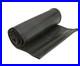 New-John-Deere-Side-Draper-Belting-AXE36559-Fit-645FD-740FD-745FD-RD40F-RD45F-01-qtc