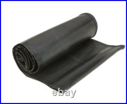 New- John Deere Side Draper Belting #AXE36559 Fit- 645FD 740FD 745FD RD40F RD45F