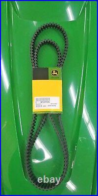 New John Deere Synchronous Belt (m127926)