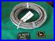 New-Oem-John-Deere-Combine-Unloading-Augar-Belt-Set-Ah158880-Models-Below-01-beaw