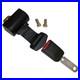 New-Retractable-Safety-Belt-Kit-Fits-John-Deere-Front-Mower-LVA19161-Tractor-01-vf