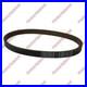New-aftermarket-CVT-synchronous-drive-belt-for-many-John-Deere-Gator-M174096-HD-01-muu