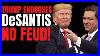 No-Feud-Trump-Endorses-Ron-Desantis-At-Miami-Rally-01-pia