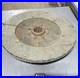 Nos-John-Deere-H-CLUTCH-DISC-Ah602r-01-pub