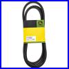 OEM-Hex-Type-Drive-Belt-John-Deere-48-54-Decks-2025R-2305-M118548-01-mkxc