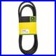 OEM-Hex-Type-Drive-Belt-John-Deere-48-54-Decks-2025R-2305-M118548-01-vzy