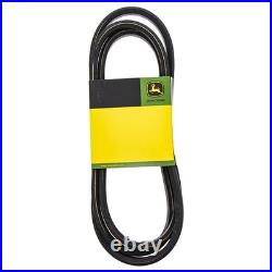 OEM Hex Type Drive Belt John Deere 48 54 Decks 2025R 2305 M118548