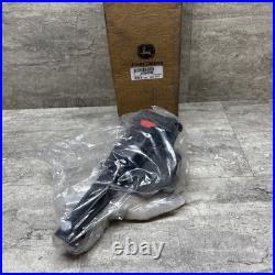 OEM John Deere AT308199 Standard Seat Belt Assembly, New