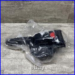 OEM John Deere AT308199 Standard Seat Belt Assembly, New