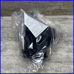 OEM John Deere AT308199 Standard Seat Belt Assembly, New