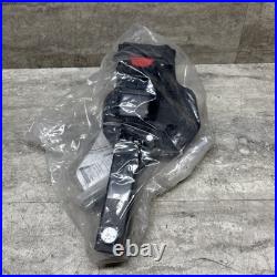 OEM John Deere AT308199 Standard Seat Belt Assembly, New