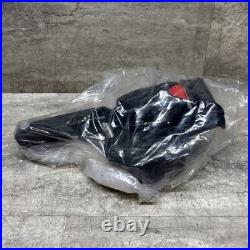 OEM John Deere AT308199 Standard Seat Belt Assembly, New