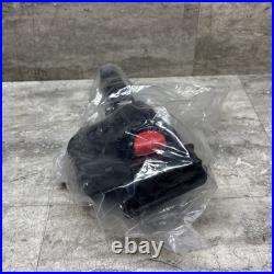 OEM John Deere AT308199 Standard Seat Belt Assembly, New