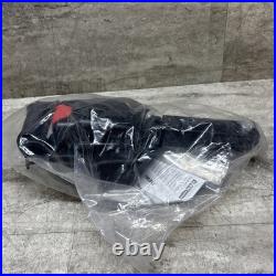 OEM John Deere AT308199 Standard Seat Belt Assembly, New