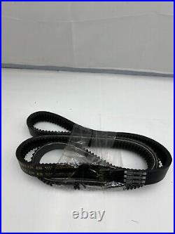 OEM John Deere Fan Drive Belt N381930 for Cotton Picker 7760 FAST SHIPPING