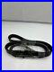 OEM-John-Deere-Fan-Drive-Belt-N381930-for-Cotton-Picker-7760-FAST-SHIPPING-01-xyat